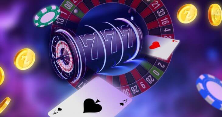 Non-Gamstop Casino Registration Process 17 Non-Gamstop Casino Registration Process 17