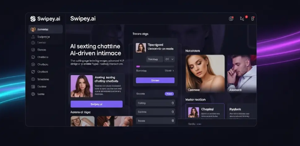 NSFW Generator Login Ваш Гид по Регистрации и Пользованию NSFW Generator Login Ваш Гид по Регистрации и Пользованию