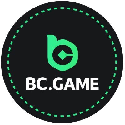 O Mundo das Apostas Online BC.GAME Apostas O Mundo das Apostas Online BC.GAME Apostas
