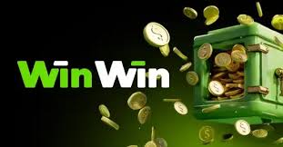 Odkryj Świat WinWin Casino - Twoje Miejsce na Wygraną