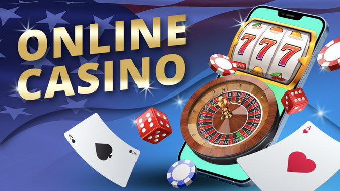 Online Love Casino Discover the Thrills of Romantic Gaming Online Love Casino Discover the Thrills of Romantic Gaming