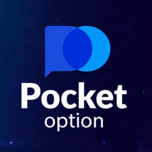 Платформа Для Торговли В Украине 13 Платформа Для Торговли В Украине 13