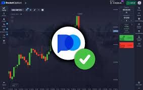 Pocket Option Deposit A Comprehensive Guide to Funding Your Account Pocket Option Deposit A Comprehensive Guide to Funding Your Account