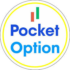 Pocket Option Platform Your Gateway to Binary Options Trading Pocket Option Platform Your Gateway to Binary Options Trading