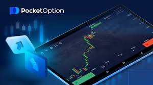 Pocket Option Windows Download Your Guide to Seamless Trading Pocket Option Windows Download Your Guide to Seamless Trading