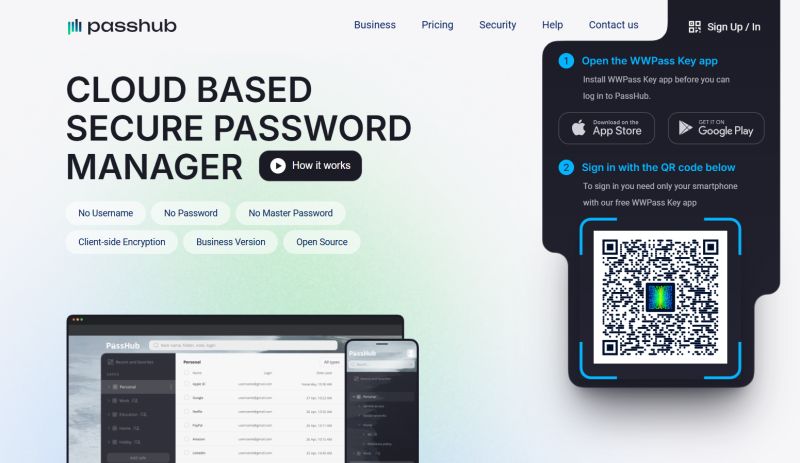professional services wwpas Driving Secure, Scalable Passwordless Identity Adoption professional services wwpas Driving Secure, Scalable Passwordless Identity Adoption