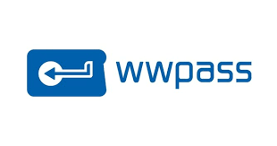 professional services wwpas Driving Secure, Scalable Passwordless Identity Adoption professional services wwpas Driving Secure, Scalable Passwordless Identity Adoption