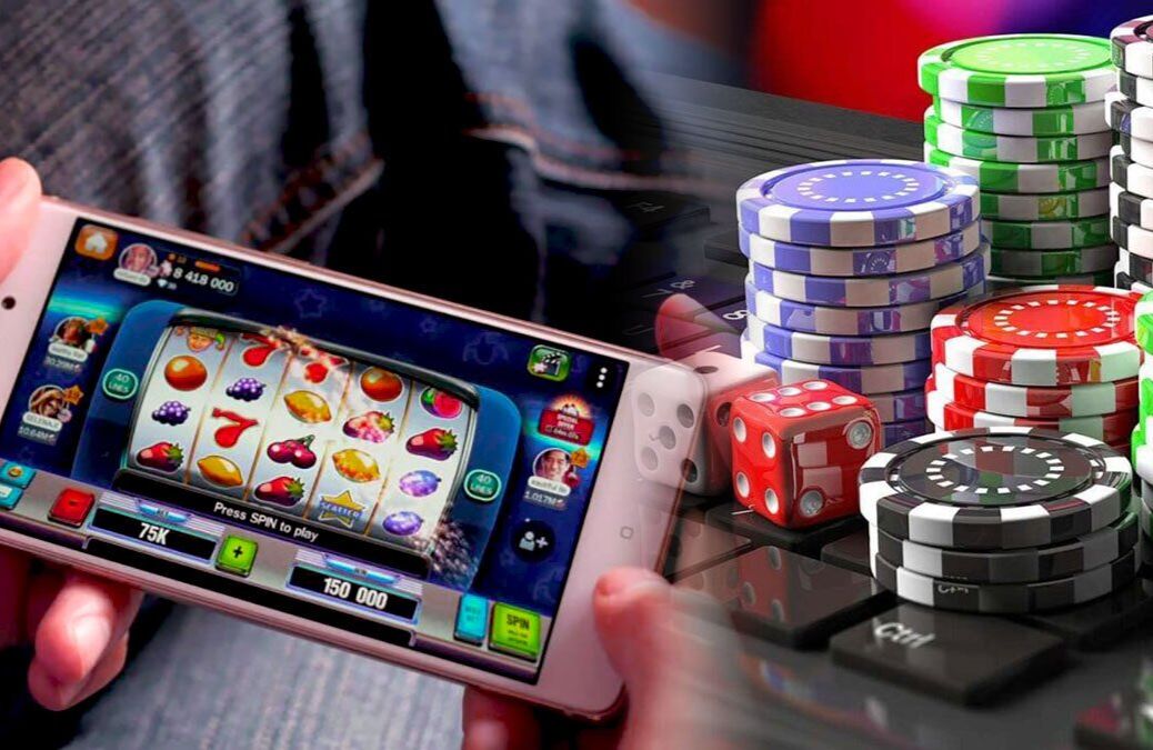 Raptor Wins Casino Registration Process A Comprehensive Guide Raptor Wins Casino Registration Process A Comprehensive Guide