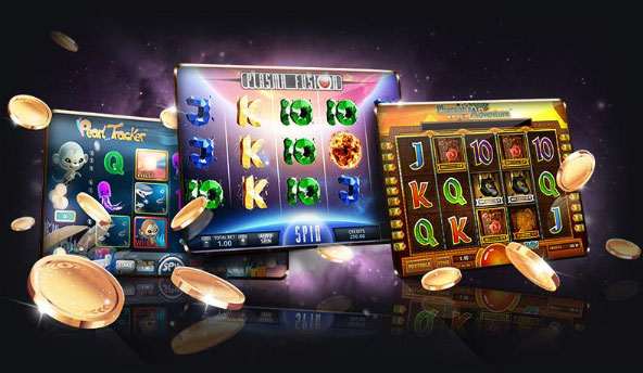 Raptor Wins Casino Registration Process A Comprehensive Guide Raptor Wins Casino Registration Process A Comprehensive Guide