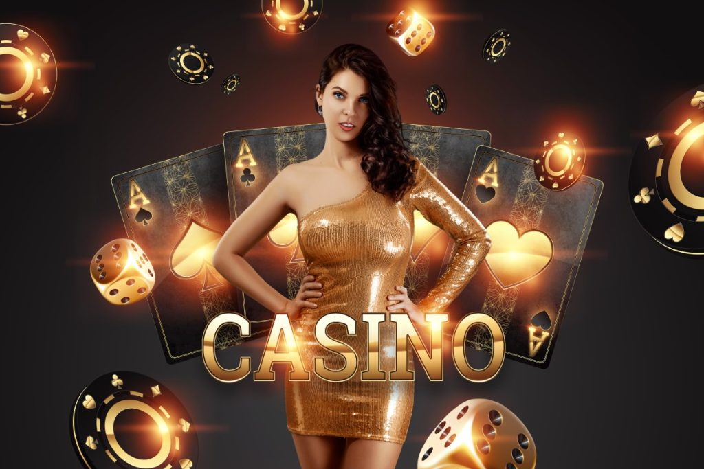 Rizk Casino - Sigurno, licencirano 21 Rizk Casino - Sigurno, licencirano 21