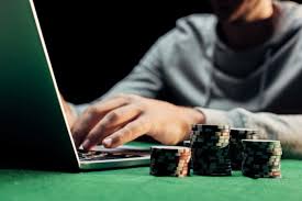 Scopri i migliori casino non AAMS deposito 3 euro 47 Scopri i migliori casino non AAMS deposito 3 euro 47
