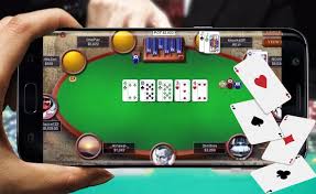 Scopri i migliori casino non AAMS deposito 3 euro 47 Scopri i migliori casino non AAMS deposito 3 euro 47