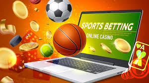Secrets of winning in online 8 Secrets of winning in online 8