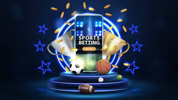 Secrets of winning in online 8 Secrets of winning in online 8