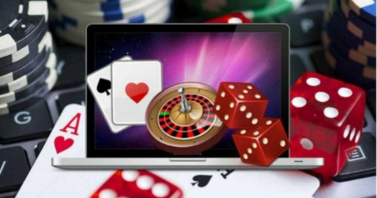 Slotit Online Casino UK - A Comprehensive Review and Guide Slotit Online Casino UK - A Comprehensive Review and Guide