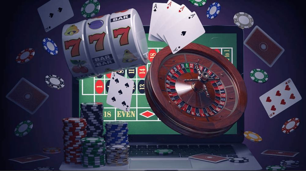Slotit Online Casino UK - A Comprehensive Review and Guide Slotit Online Casino UK - A Comprehensive Review and Guide
