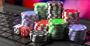 Slotlarda yutish imkoniyatini oshiruvchi takliflar 31 Slotlarda yutish imkoniyatini oshiruvchi takliflar 31