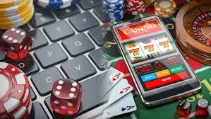Slotlarda yutish imkoniyatini oshiruvchi takliflar 31 Slotlarda yutish imkoniyatini oshiruvchi takliflar 31