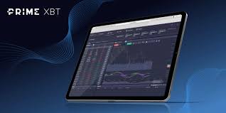 Spot Trading on PrimeXBT A Comprehensive Guide for Beginners Spot Trading on PrimeXBT A Comprehensive Guide for Beginners