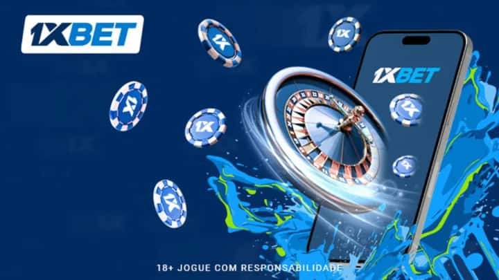 The Rise of Sports Betting Online Understanding the Impact and Opportunities The Rise of Sports Betting Online Understanding the Impact and Opportunities