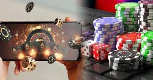 The Thrilling Experience of Casino Rolletto UK The Thrilling Experience of Casino Rolletto UK