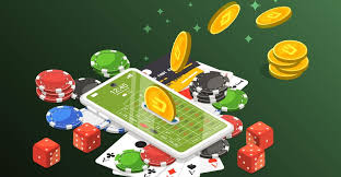 The Thrills of Gaming at Slotmonster Casino The Thrills of Gaming at Slotmonster Casino