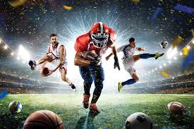 The Top Sports to Bet on in 2025 13 The Top Sports to Bet on in 2025 13