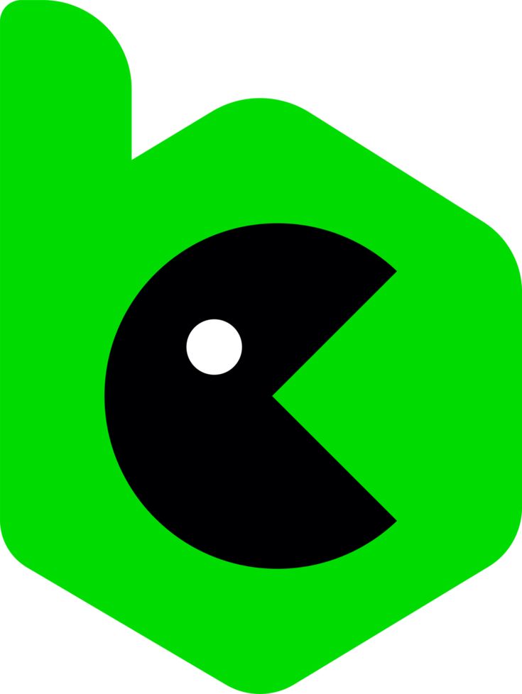 The Ultimate Guide to BC Game APK Your Path to Fun and Wins The Ultimate Guide to BC Game APK Your Path to Fun and Wins