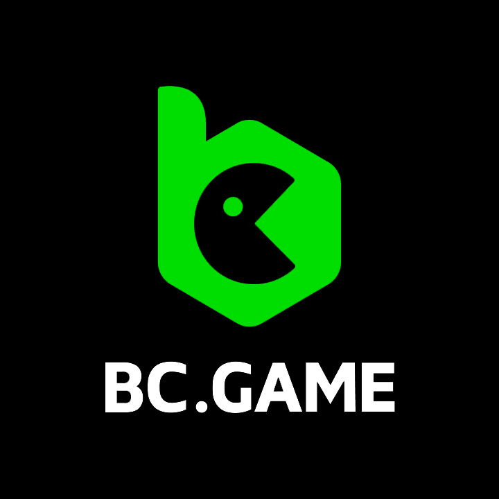 The Ultimate Guide to BC Game APK Your Path to Fun and Wins The Ultimate Guide to BC Game APK Your Path to Fun and Wins