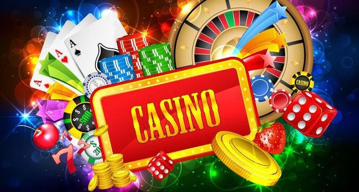 The Ultimate Guide to Betblast Your Gateway to Online Gaming The Ultimate Guide to Betblast Your Gateway to Online Gaming