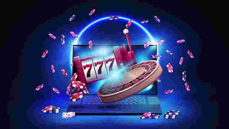 The Ultimate Guide to Betblast Your Gateway to Online Gaming The Ultimate Guide to Betblast Your Gateway to Online Gaming