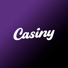 The Ultimate Guide to Online Gaming Casiny1 Revolutionizing the Industry The Ultimate Guide to Online Gaming Casiny1 Revolutionizing the Industry