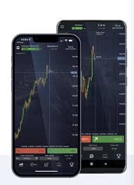 The Ultimate Guide to Pocket Option Course for Aspiring Traders The Ultimate Guide to Pocket Option Course for Aspiring Traders