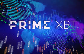 The Ultimate Guide to PrimeXBT Crypto List The Ultimate Guide to PrimeXBT Crypto List