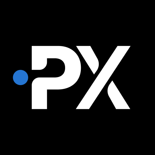 The Ultimate Guide to PrimeXBT Crypto List The Ultimate Guide to PrimeXBT Crypto List