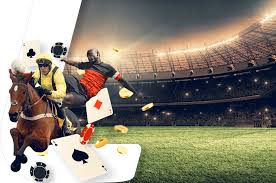 The ultimate online casino experience 35