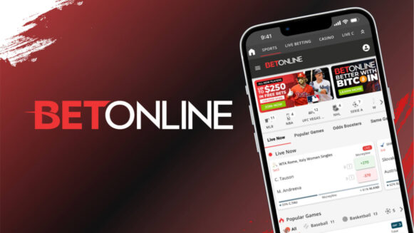 The ultimate online casino experience 35