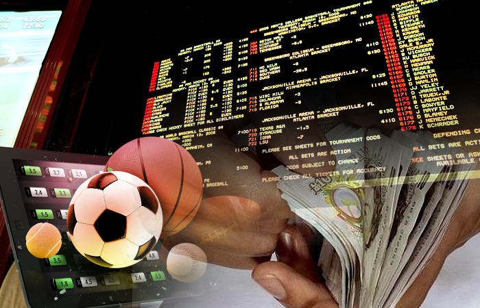 The ultimate online casino experience awaits. 43