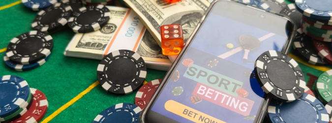 The ultimate online casino experience awaits. 43