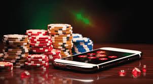 The Ultimate Review of Casper Spins Casino Sportsbook The Ultimate Review of Casper Spins Casino Sportsbook