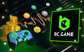 Ultimate Guide to bc game download ios free Tips and Tricks Ultimate Guide to bc game download ios free Tips and Tricks