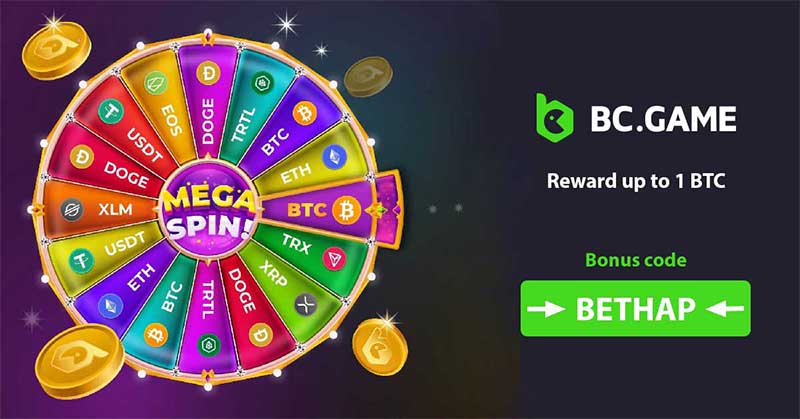 Ultimate Guide to bc game download ios free Tips and Tricks Ultimate Guide to bc game download ios free Tips and Tricks