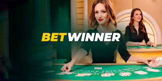 Ultimate Guide to Casino Online Enjoy Gaming Anywhere Ultimate Guide to Casino Online Enjoy Gaming Anywhere