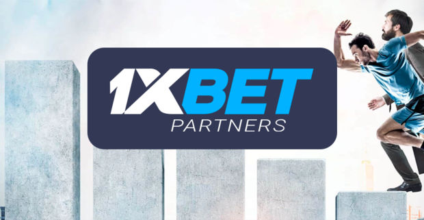 Ultimate Guide to Download 1xbet apk for Seamless Betting Ultimate Guide to Download 1xbet apk for Seamless Betting