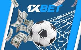 Ultimate Guide to Download 1xbet apk for Seamless Betting Ultimate Guide to Download 1xbet apk for Seamless Betting