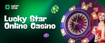 Ultimate Guide to Lucky Star Casino Login 10 Ultimate Guide to Lucky Star Casino Login 10