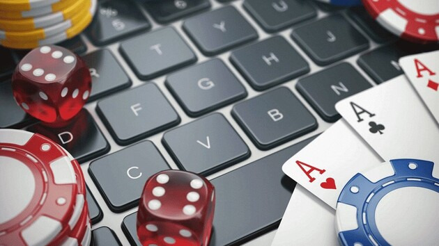Ultimate Guide to Slotmonster Casino Registration Process Ultimate Guide to Slotmonster Casino Registration Process