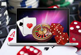Ultimate Guide to Slotmonster Casino Registration Process Ultimate Guide to Slotmonster Casino Registration Process