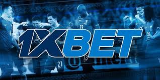Ultimate Guide to Sports Betting Online Tips, Strategies, and More Ultimate Guide to Sports Betting Online Tips, Strategies, and More