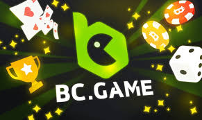 Understanding BC Game Withdrawal Methods 0 Understanding BC Game Withdrawal Methods 0